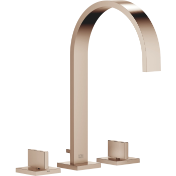 Dornbracht bathroom faucets image-10