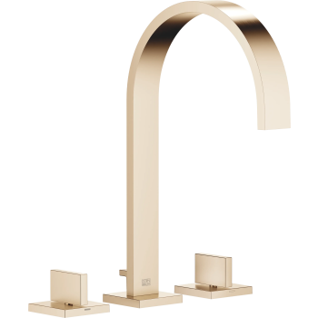 Dornbracht 20715782 image-7