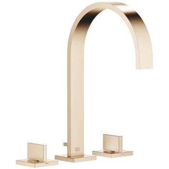 Dornbracht 20715782 image-7