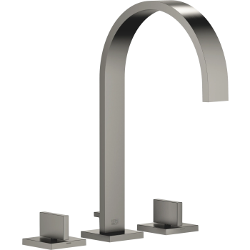 Dornbracht 20715782 image-5