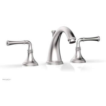 Phylrich bathroom faucets image-10