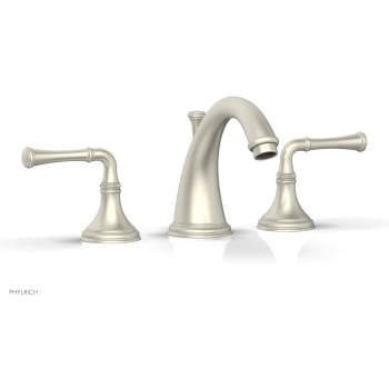Phylrich 208-01 image-9
