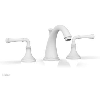Phylrich bathroom faucets image-2