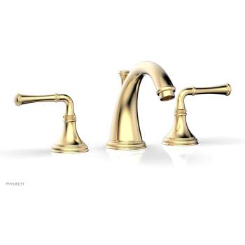 Phylrich bathroom faucets image-20