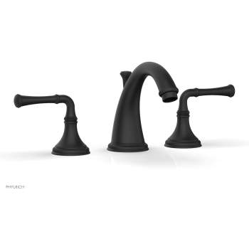 Phylrich bathroom faucets image-18