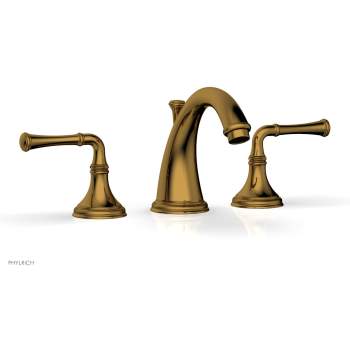 Phylrich 208-01 image-15