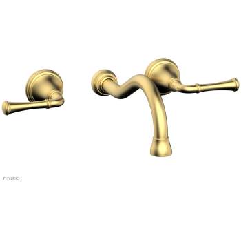 Phylrich bathroom faucets image-12