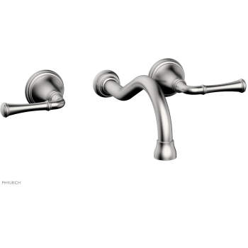Phylrich 208-11 image-1