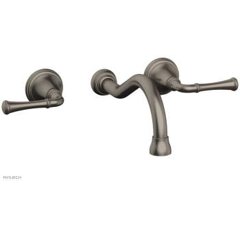 Phylrich bathroom faucets image-10