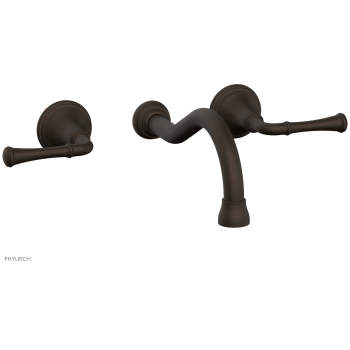 Phylrich 208-11 image-5