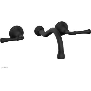 Phylrich bathroom faucets image-18