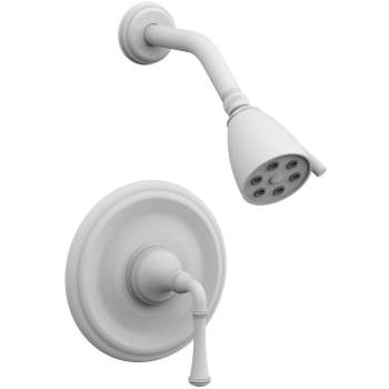 Phylrich shower sets image-2
