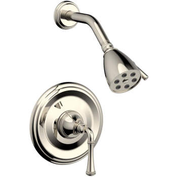 Phylrich shower sets image-20