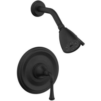 Phylrich shower sets image-18