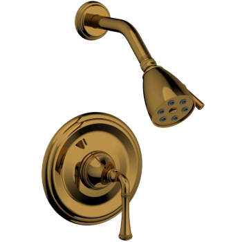 Phylrich 208-21 image-15
