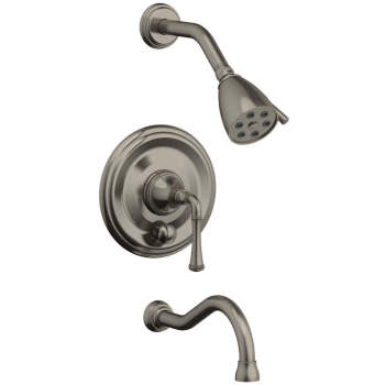 Phylrich shower sets image-10