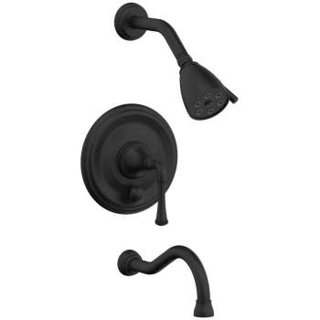 Phylrich shower sets image-18
