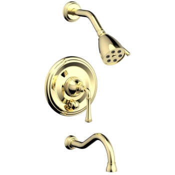 Phylrich shower sets image-16