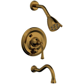 Phylrich 208-26 image-15