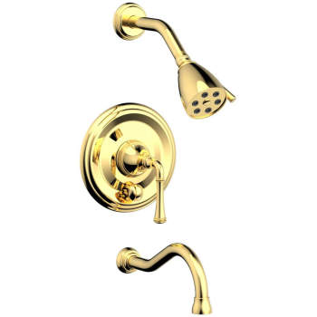 Phylrich shower sets image-14