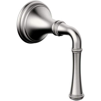 Phylrich shower controls image-4