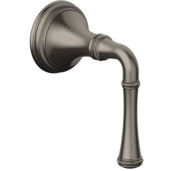 Phylrich shower controls image-6