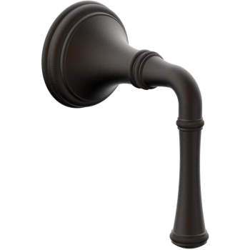 Phylrich shower controls image-8