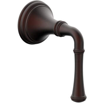 Phylrich shower controls image-10