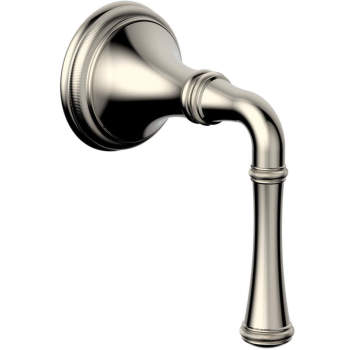 Phylrich shower controls image-18