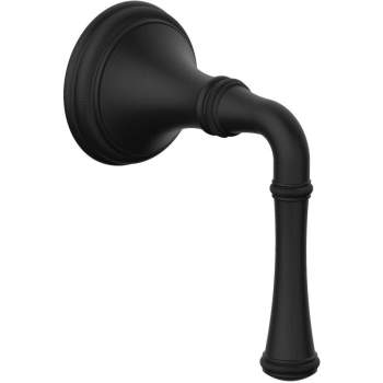 Phylrich shower controls image-12