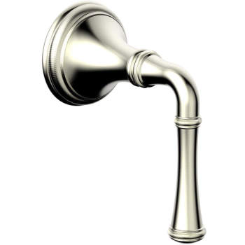Phylrich 208-35 image-17