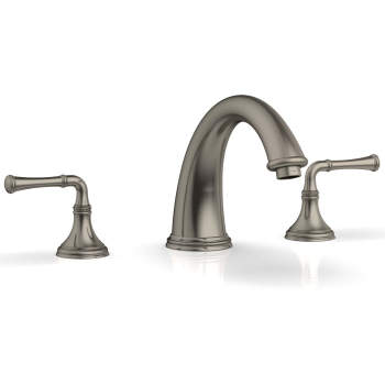 Phylrich tub faucets image-10