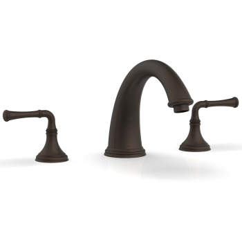 Phylrich 208-40 image-5