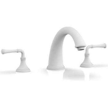 Phylrich tub faucets image-2