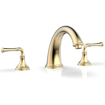 Phylrich tub faucets image-20