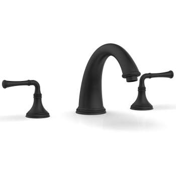 Phylrich tub faucets image-18