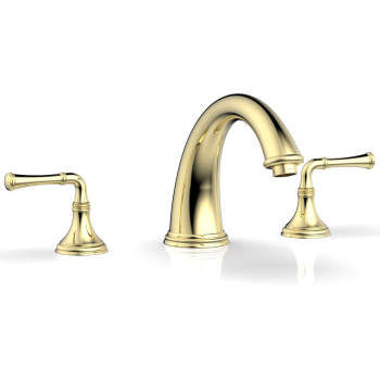Phylrich tub faucets image-16