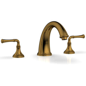 Phylrich 208-40 image-17
