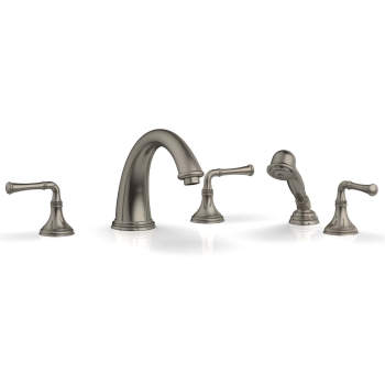 Phylrich 208-48 image-9