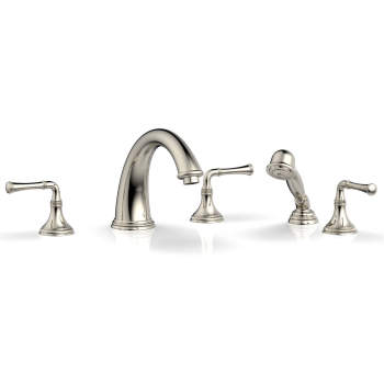 Phylrich 208-48 image-19