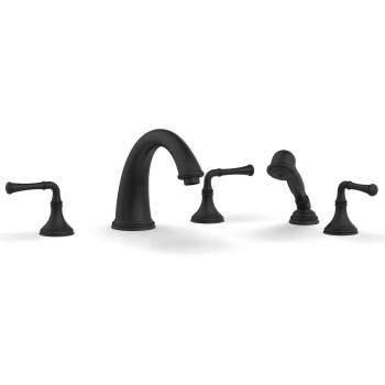 Phylrich tub faucets image-18