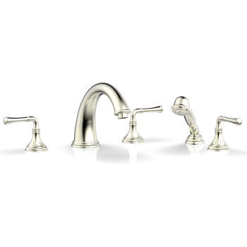 Phylrich 208-48 image-17