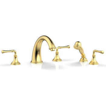 Phylrich 208-48 image-13