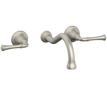 Phylrich 208-56 image-9