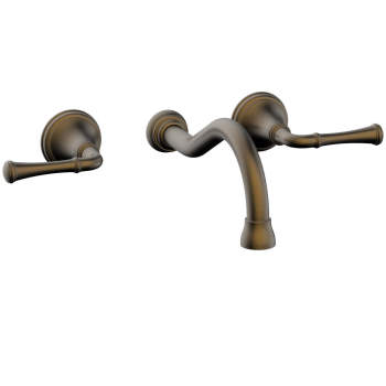 Phylrich tub faucets image-8
