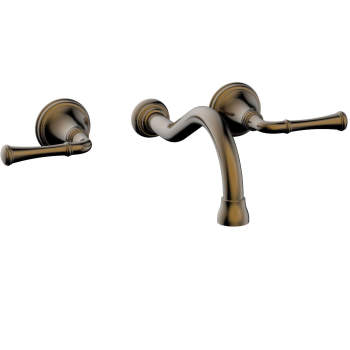 Phylrich tub faucets image-6