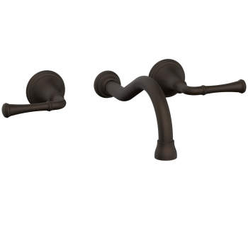Phylrich tub faucets image-4
