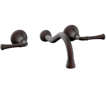 Phylrich 208-56 image-3