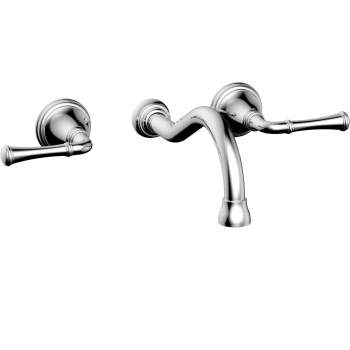 Phylrich 208-56 image-11