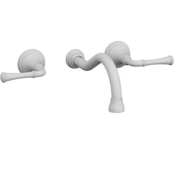 Phylrich tub faucets image-2